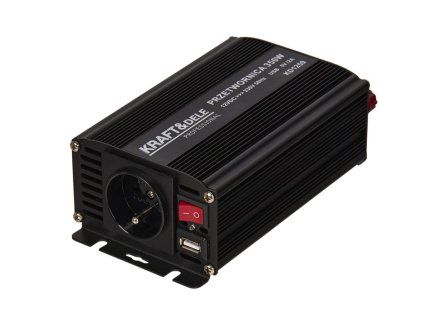 57720 1 automobilovy menic kd1250