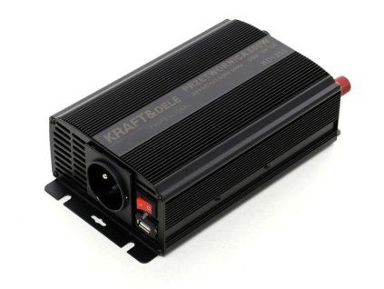 57654 1 automaticky menic 350 w 12 24 v 230 v