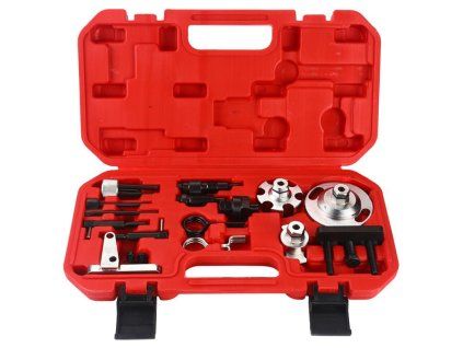 57897 blokada rozvodu vw audi kd12519