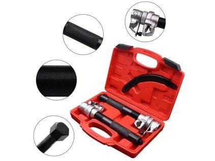 61704 1 stahovac pruzin 28 280 mm kd12520