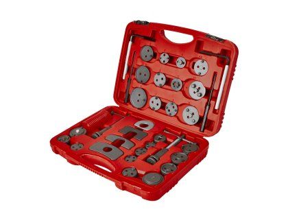 61314 1 sada pro zpetne vytlacovani brzdovych pistu 35 ks kd12524