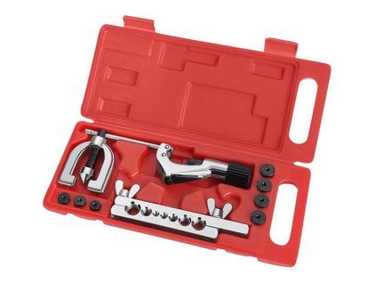 61299 1 sada pro vyrobu brzdovych koncovek 10 kusu kd12528