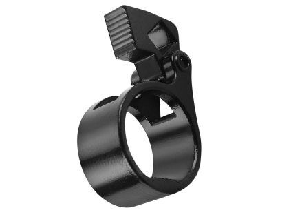 59094 1 klic na riditka 1 2 30 42 mm kd12541