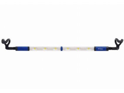 59364 1 led lampka pod kapotu kd1260