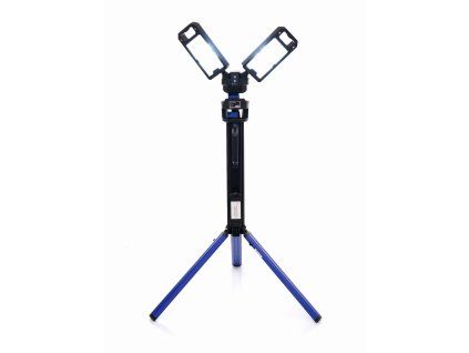 59343 1 lampy na stojaku kd1265
