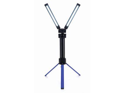 59346 1 lampy na stojaku kd1266
