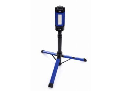 59349 1 lampy na stojaku kd1267