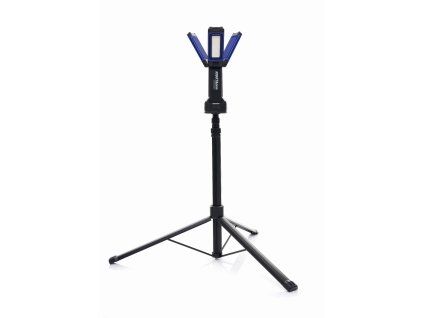 59340 1 lampa na stojanu kd1268