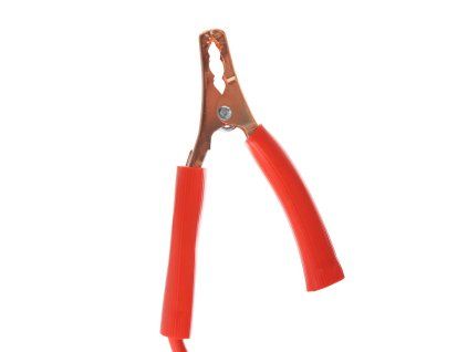61728 1 startovaci kabely 200 a 2 5 m kd1280