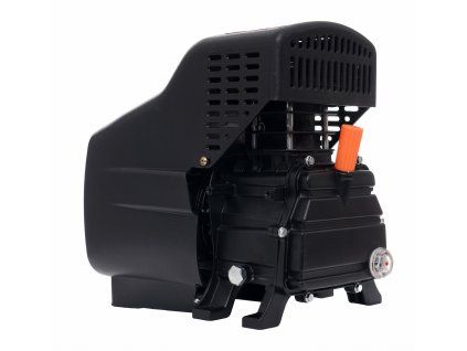 62640 1 vzduchovy kompresor s elektromotorem 265 l min kd1295