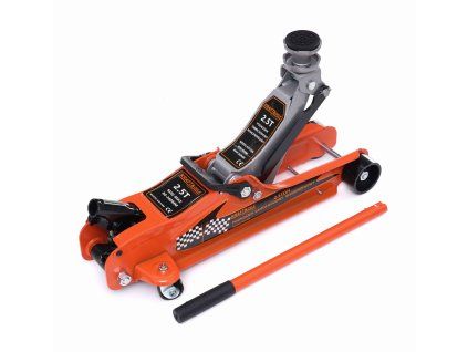 59874 1 nizkoprofilovy zvedak 2 5 t 80 360 mm kd1306