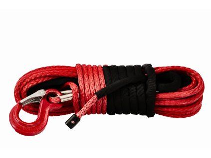 62079 1 synteticke lano pro vlecny valecek 8 mm 24 m kd1319