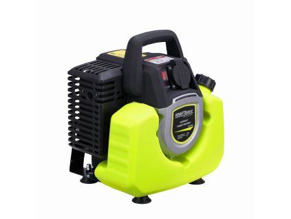 58830 1 invertorovy generator 1 kw kd132
