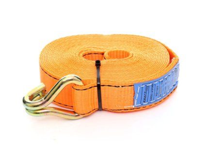 58893 1 jednobodovy prepravni pas 6 m 50 mm 5 t kd1321