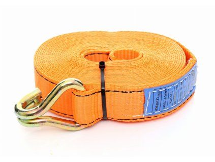 58896 1 jednobodovy prepravni pas 8 m 50 mm 5 t kd1322