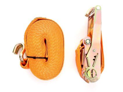 58272 1 dvoubodovy prepravni pas 4 m 35 mm 2 t kd1324