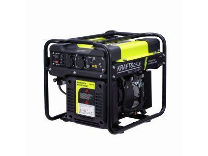 58854 1 invertorovy generator 3 5 kw kd134