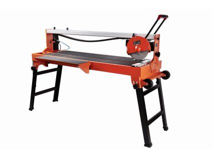 61866 1 stolni rezacka na dlazdice 1200 mm 2200 w kd1372