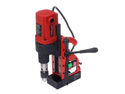 59487 1 magneticka vrtacka 2150 w 1700 n 13 mm kd1381