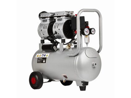 57831 1 bezolejovy kompresor 24l kd1395