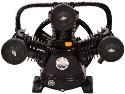 59202 1 kompresor kompresor 5 5 kw 3 pisty kd1406