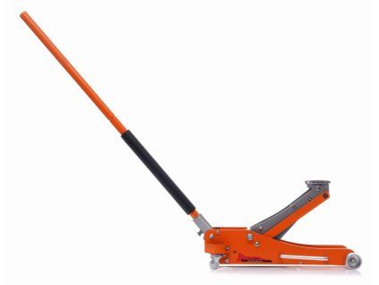 59868 1 nizkoprofilovy hydraulicky zvedak 2 5 t 85 470 mm kd1376