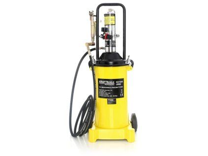 57639 1 automaticka pneumaticka maznice 15 l kd1444