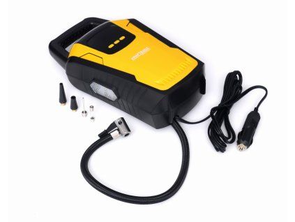 57714 1 automobilovy kompresor 12 v 140 w kd1469