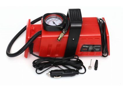 57633 1 autokompresor 12 230 v kd1489