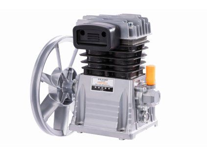 62628 1 vzduchovy kompresor 1 5 kw kd1491 2 pisty