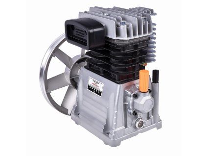 62631 1 vzduchovy kompresor 2 2 kw 2 pisty kd1492 2 pisty