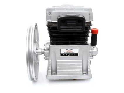 62634 1 vzduchovy kompresor 3 kw kd1493 2 pisty