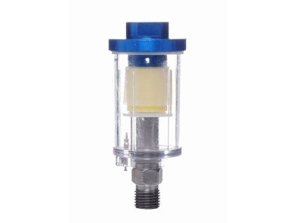 61527 1 separator odvodnovac pro lakovaci pistoli kd1498