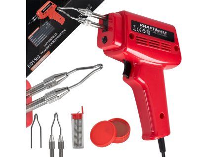 60171 1 pajecka 100 w kd1503