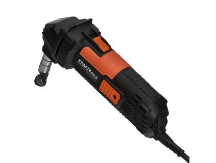 58395 1 elektricke nuzky na plech 1600 w kd1512