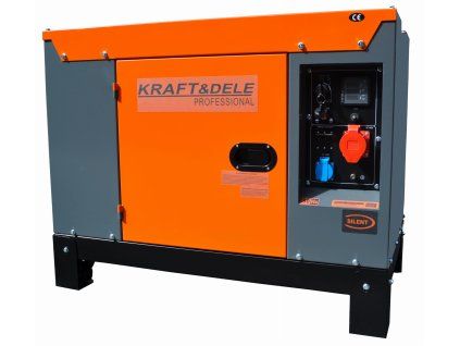 57624 1 ats pro generator provedeni kd152