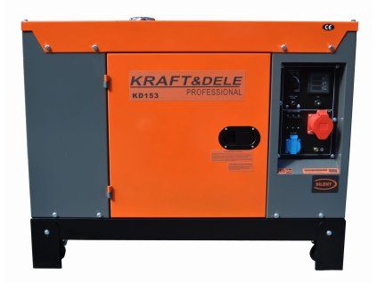 57627 1 ats pro generator provedeni kd153