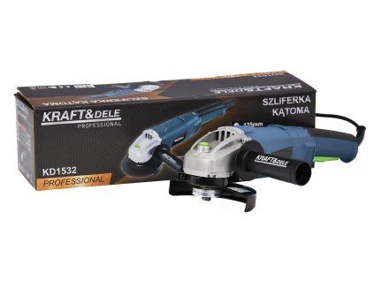 62352 1 uhlova bruska 125 mm 1050 w kd1532