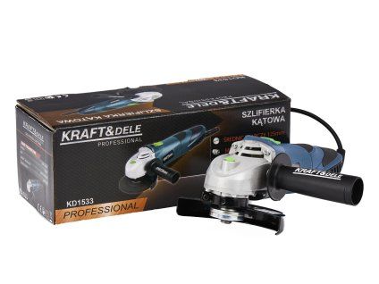 62355 1 uhlova bruska 125 mm 900 w kd1533