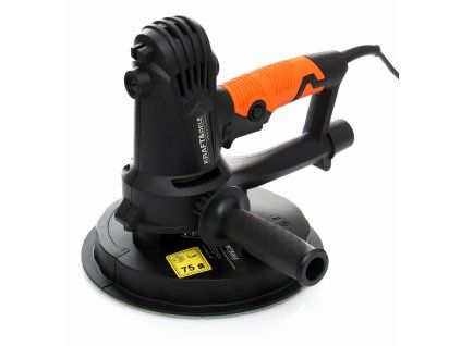 57912 1 bruska na sadru 1500 w kd1548