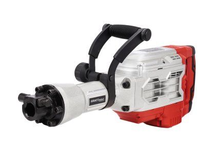 46329 1 59022 1 kladivo s priklepem 1700 w 45 j kd1549