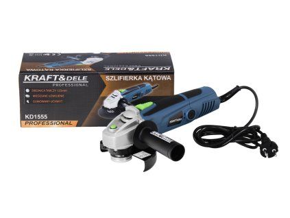 62367 1 uhlova bruska 1500 w kd1555