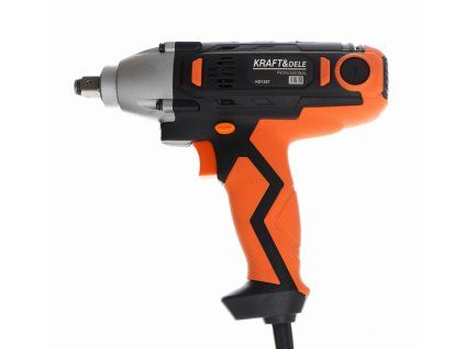 58458 1 elektricky udravovy klic 2100 w 1 2 kd1557
