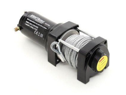 46356 1 59808 1 navijak elektricky navijak kd1562 3000lbs 12v