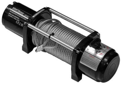 46359 1 59811 1 navijak elektricky navijak kd1563 8000lbs 12v