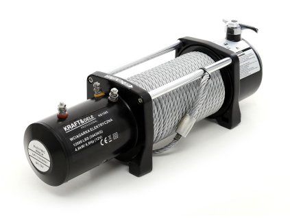46365 1 59817 1 navijak elektricky navijak kd1565 12000lbs 12v
