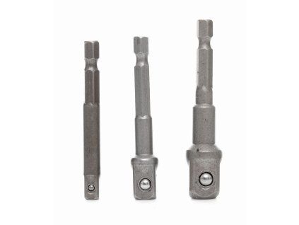 57438 1 adaptery na nasadki kd1573 3ks