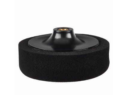 59400 1 lestici houba kd1594 cerna