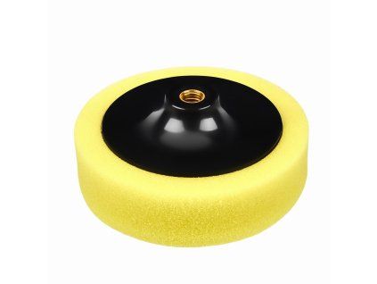 59406 1 lestici houba kd1596 zluta