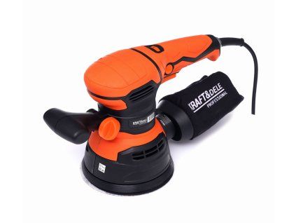 58494 1 excentricka bruska 1200 w kd1661
